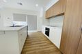 Property photo of 103 Crimea Street Morley WA 6062