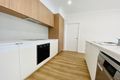 Property photo of 103 Crimea Street Morley WA 6062