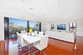 Property photo of 68 Ludgate Street Roselands NSW 2196