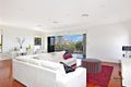 Property photo of 68 Ludgate Street Roselands NSW 2196