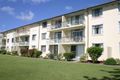 Property photo of 12/1 Queen Street Yamba NSW 2464