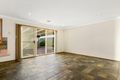 Property photo of 5 Elizabeth Underwood Close Woonona NSW 2517