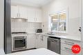Property photo of 1 Manins Avenue Kingsgrove NSW 2208