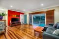 Property photo of 10 Mayflower Street Geebung QLD 4034