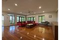 Property photo of 40 Hillcrest Avenue Goonellabah NSW 2480