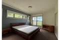 Property photo of 40 Hillcrest Avenue Goonellabah NSW 2480