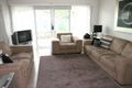 Property photo of 40A Uranus Road Padstow NSW 2211