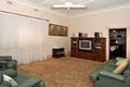 Property photo of 72 Day Terrace West Croydon SA 5008