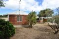 Property photo of 21 Barlee Crescent Waikiki WA 6169
