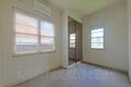 Property photo of 50 Chaseling Street Greenacre NSW 2190