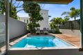 Property photo of 2/12 Stevens Street Sunshine Beach QLD 4567