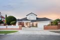 Property photo of 7 Madeira Turn Hillarys WA 6025