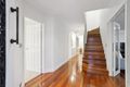 Property photo of 7 Madeira Turn Hillarys WA 6025