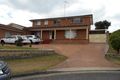 Property photo of 6 Comin Place Abbotsbury NSW 2176