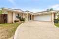 Property photo of 4 McAlary Drive Eimeo QLD 4740