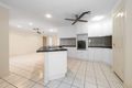 Property photo of 4 McAlary Drive Eimeo QLD 4740