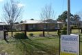 Property photo of 38 Bundemar Street Wongarbon NSW 2831