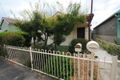Property photo of 40 Calero Street Lithgow NSW 2790