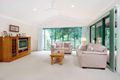 Property photo of 128 Long Street East Graceville QLD 4075