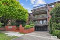 Property photo of 13/23-25 Burdett Street Hornsby NSW 2077