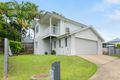 Property photo of 18 Northern Circuit Rural View QLD 4740