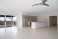 Property photo of 18 Northern Circuit Rural View QLD 4740