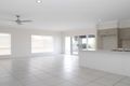 Property photo of 18 Northern Circuit Rural View QLD 4740