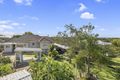 Property photo of 20 Grainger Street Wynnum QLD 4178