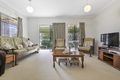 Property photo of 20 Grainger Street Wynnum QLD 4178