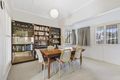 Property photo of 20 Grainger Street Wynnum QLD 4178
