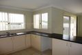 Property photo of 4 Crystal Court Upper Coomera QLD 4209
