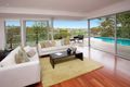 Property photo of 10 Koowong Avenue Mosman NSW 2088