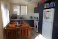 Property photo of 6/40 Alexandra Parade Maroochydore QLD 4558