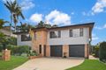 Property photo of 367 Lawrence Avenue Frenchville QLD 4701