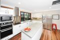 Property photo of 367 Lawrence Avenue Frenchville QLD 4701