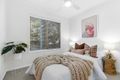 Property photo of 2 Kalanda Court Dicky Beach QLD 4551