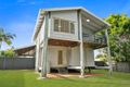 Property photo of 2 Kalanda Court Dicky Beach QLD 4551
