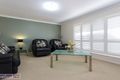 Property photo of 68 Fryar Street Victoria Point QLD 4165