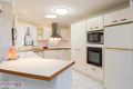 Property photo of 68 Fryar Street Victoria Point QLD 4165