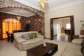Property photo of 10 Kingsgrove Road Belmore NSW 2192