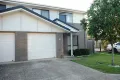 Property photo of 46/93 Penarth Street Runcorn QLD 4113