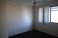 Property photo of 46/93 Penarth Street Runcorn QLD 4113