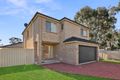 Property photo of 39 Pimelea Place Rooty Hill NSW 2766