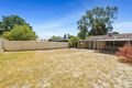 Property photo of 37 Letsom Way Langford WA 6147