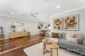 Property photo of 16 Edna Place Kings Langley NSW 2147