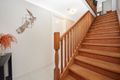 Property photo of 367 Lawrence Avenue Frenchville QLD 4701