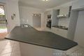 Property photo of 50 Borambil Road Shailer Park QLD 4128