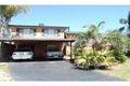 Property photo of 5 Allambie Crescent Inverell NSW 2360