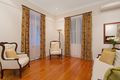Property photo of 35 Dover Street Wilston QLD 4051
