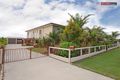 Property photo of 54 Windjammer Circuit River Heads QLD 4655